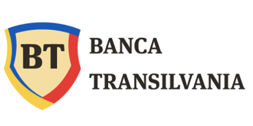 Banca Transilvania